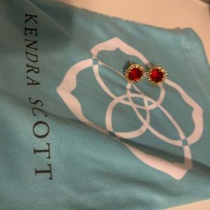 Kendra Scott Studs
